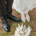 結婚祝いフラワーギフトの選び方