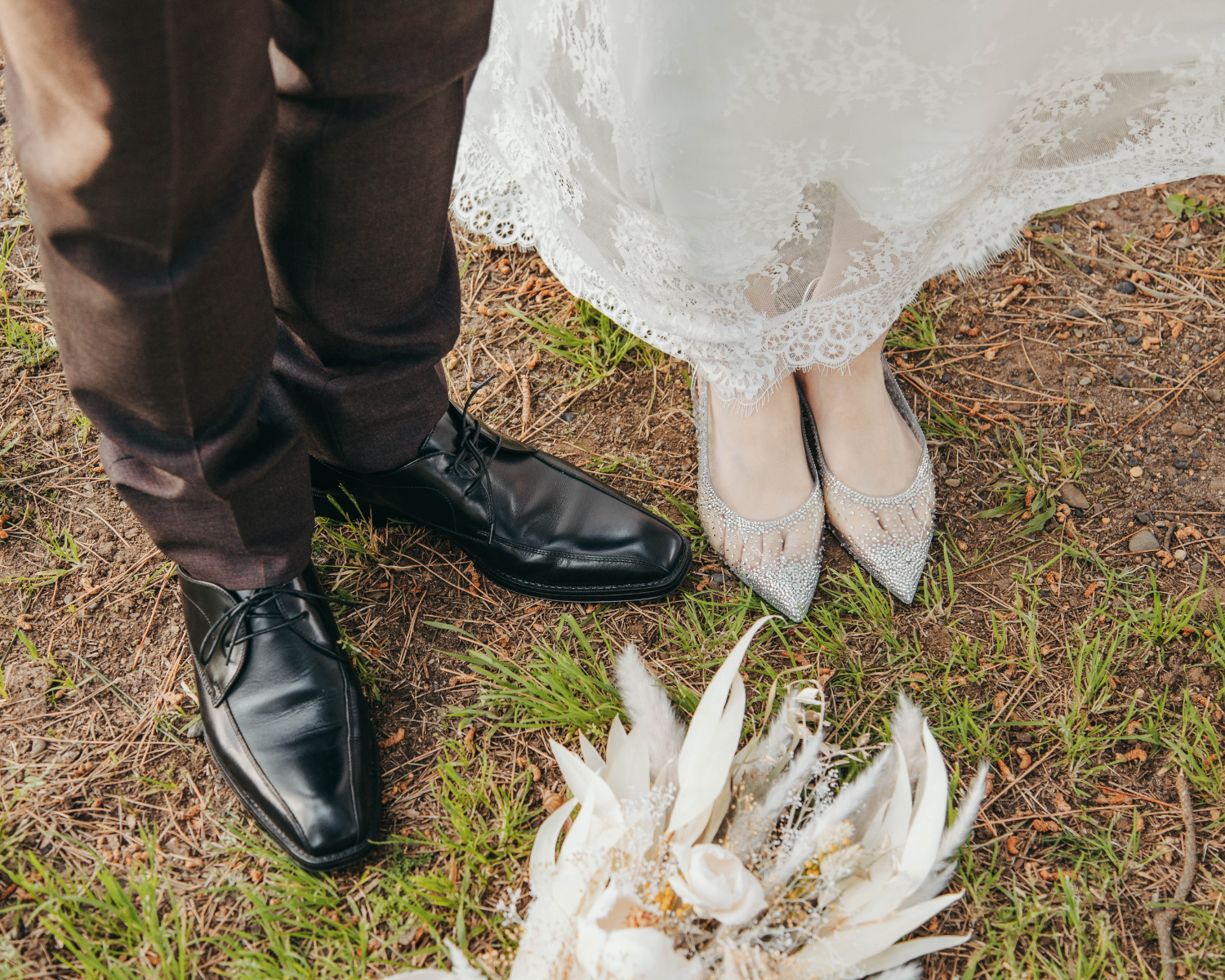 結婚祝いフラワーギフトの選び方
