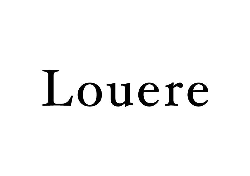 LouereLogo