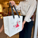 Calon DRY FLOWERはなれ有楽町店
