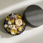 flowerBox12