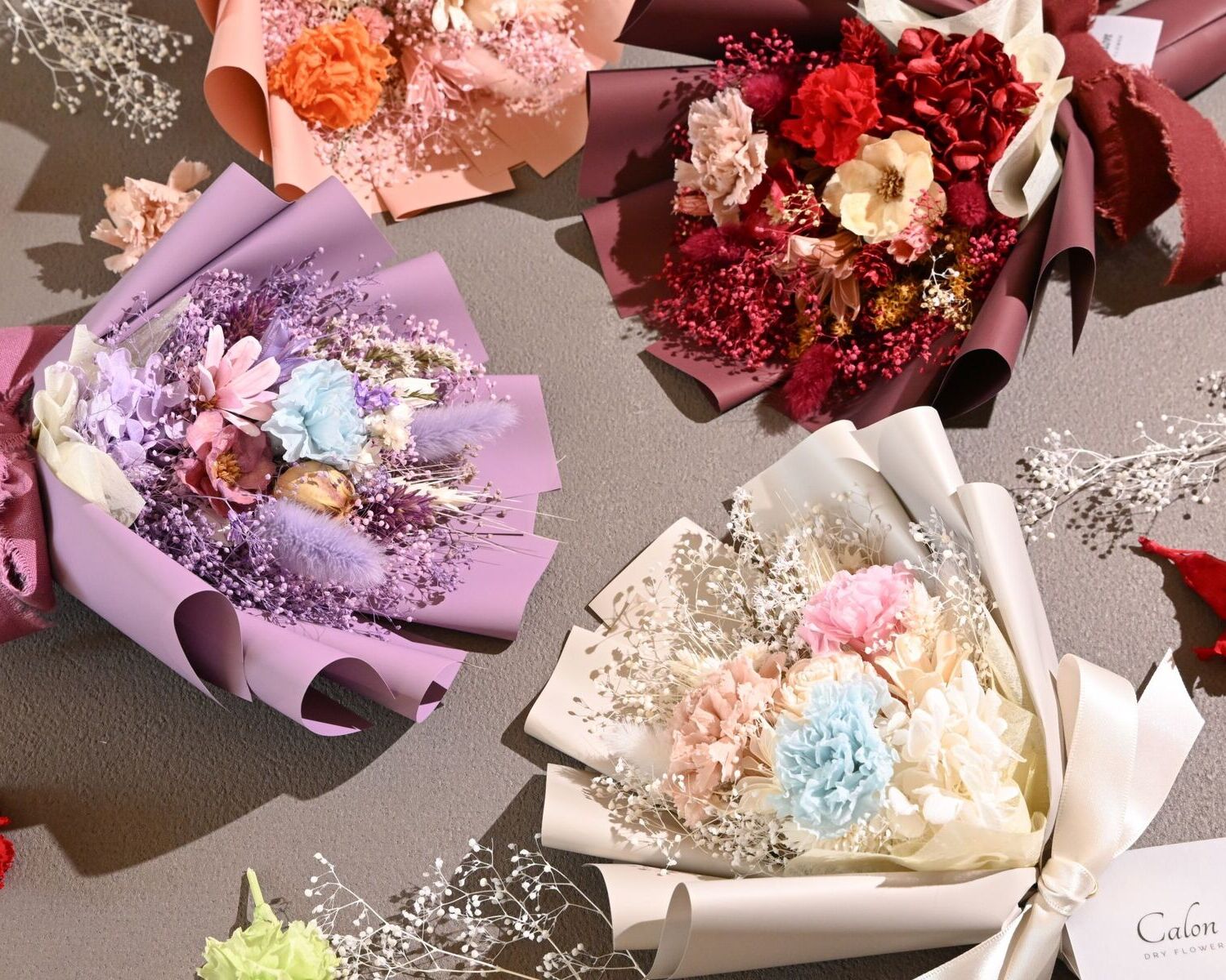 2児mama様ヘ専用ベビー用キャロット柄生地 2児mama様ヘ専用ベビー用キャロット柄生地 2児mama様ヘ