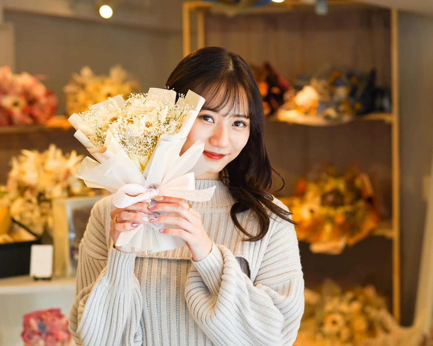 oshi_ec.webp